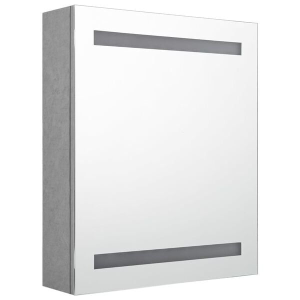 A apresentar a imagem do produto 3 de 8