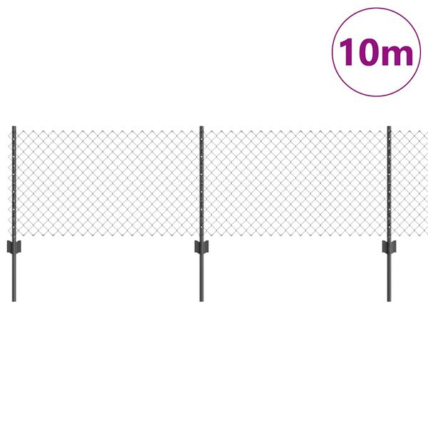 A apresentar a imagem do produto 2 de 10