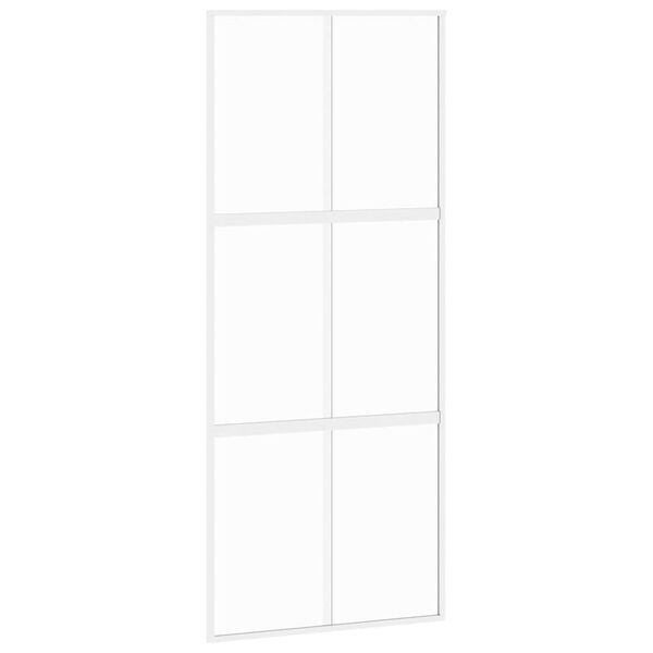 A apresentar a imagem do produto 1 de 10