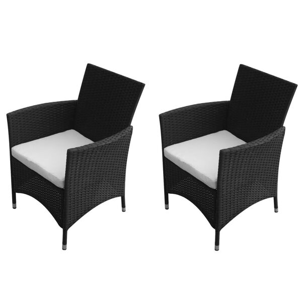 A apresentar a imagem do produto 1 de 5