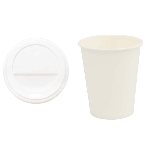 A apresentar a imagem do produto 2 de 10