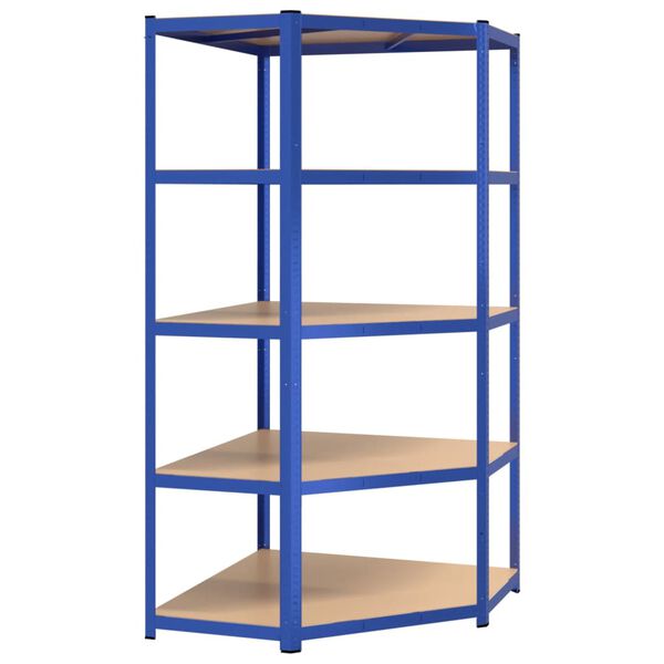 A apresentar a imagem do produto 1 de 10