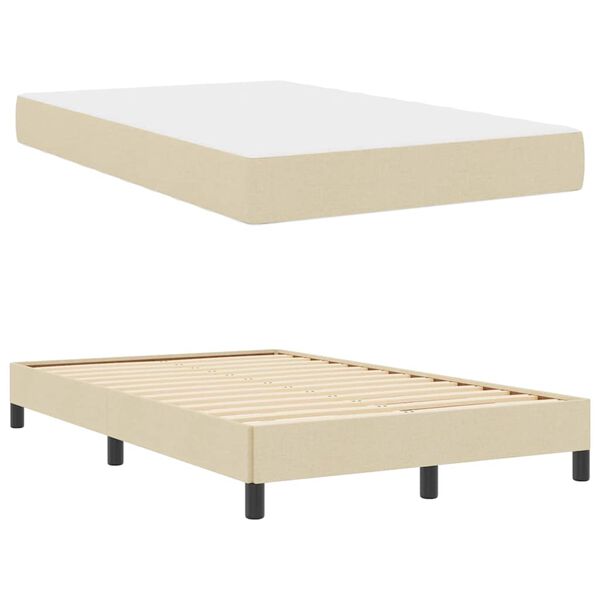A apresentar a imagem do produto 4 de 11