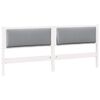 White_and_light_grey