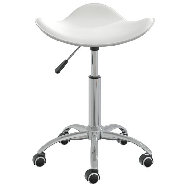 A apresentar a imagem do produto 2 de 8