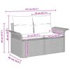 Imagem em miniatura do produto 13 de 17