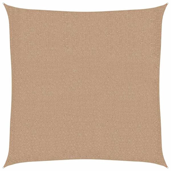 A apresentar a imagem do produto 1 de 10