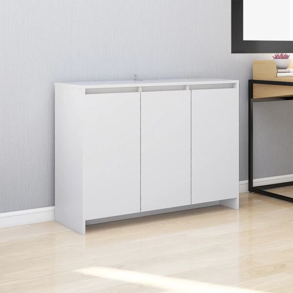 A apresentar a imagem do produto 2 de 8