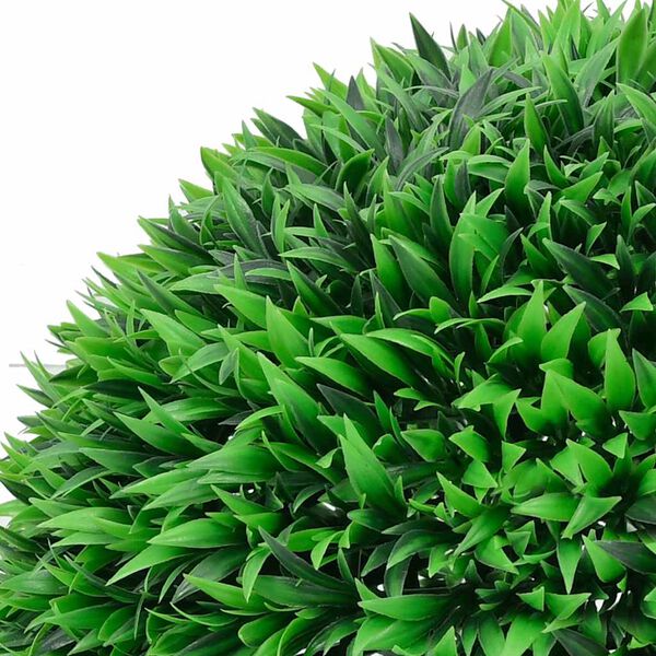A apresentar a imagem do produto 3 de 9