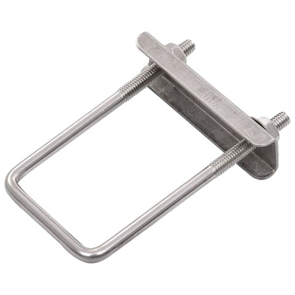 A apresentar a imagem do produto 2 de 4