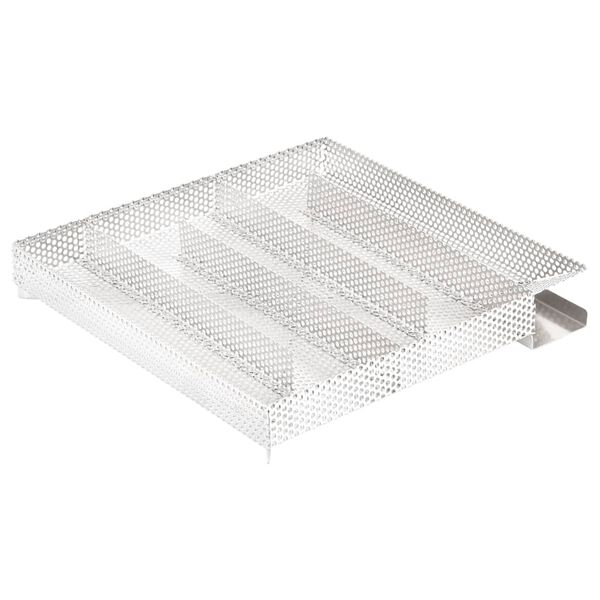 A apresentar a imagem do produto 1 de 7