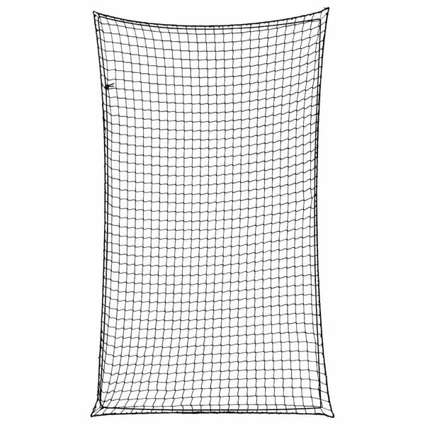 A apresentar a imagem do produto 1 de 6