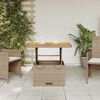 Imagem em miniatura do produto 3 de 12