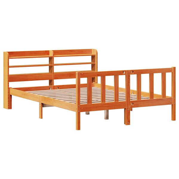 A apresentar a imagem do produto 3 de 12