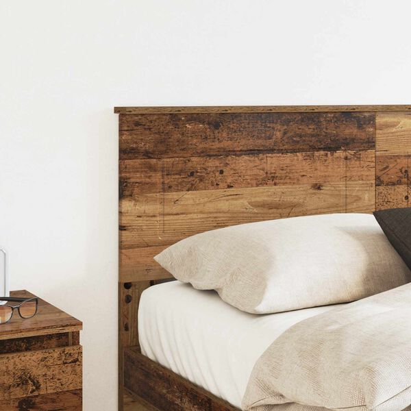 A apresentar a imagem do produto 3 de 10