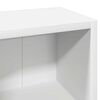 Imagem em miniatura do produto 8 de 12