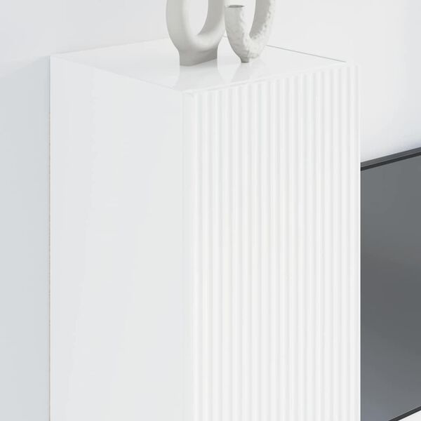 A apresentar a imagem do produto 4 de 15