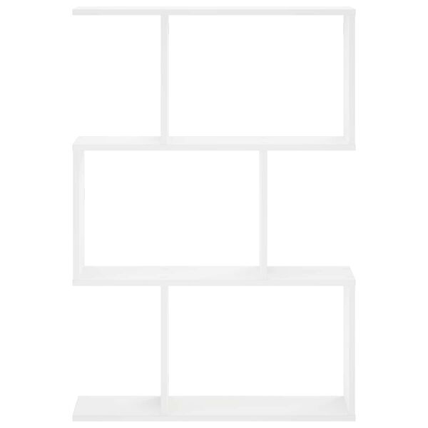 A apresentar a imagem do produto 3 de 6