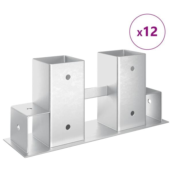 A apresentar a imagem do produto 4 de 11