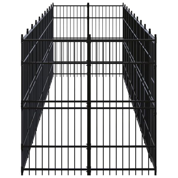 A apresentar a imagem do produto 3 de 7