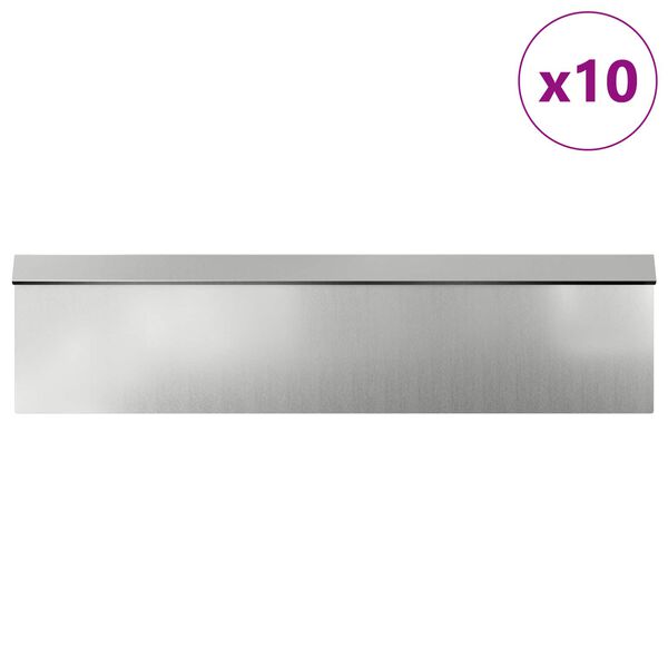 A apresentar a imagem do produto 3 de 9