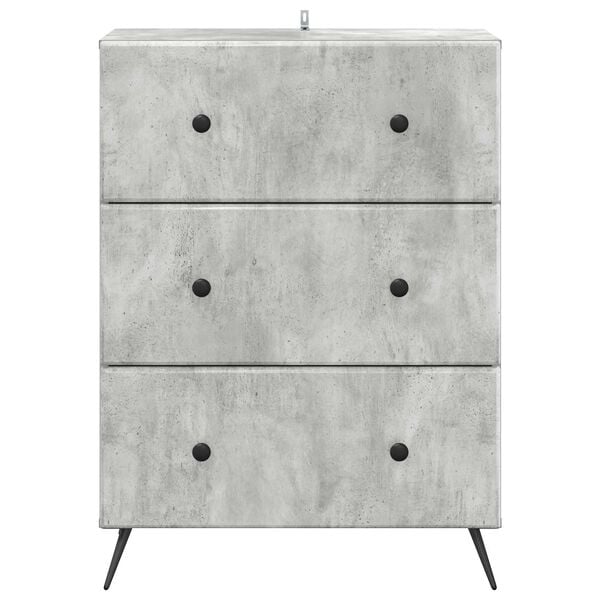 A apresentar a imagem do produto 4 de 10