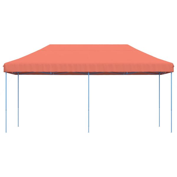 A apresentar a imagem do produto 3 de 9