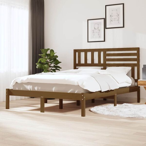 A apresentar a imagem do produto 2 de 9