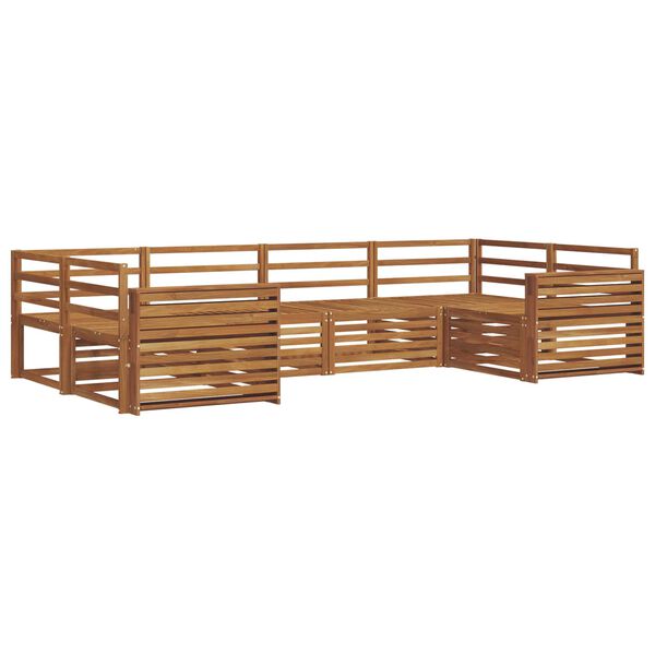 A apresentar a imagem do produto 1 de 8