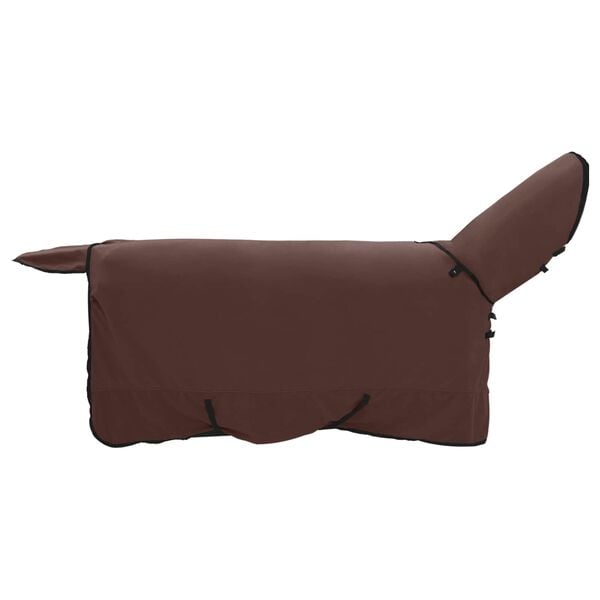 A apresentar a imagem do produto 1 de 10