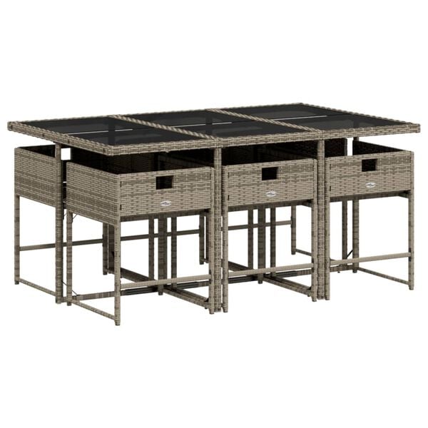 A apresentar a imagem do produto 4 de 11