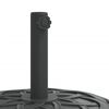 Imagem em miniatura do produto 7 de 8