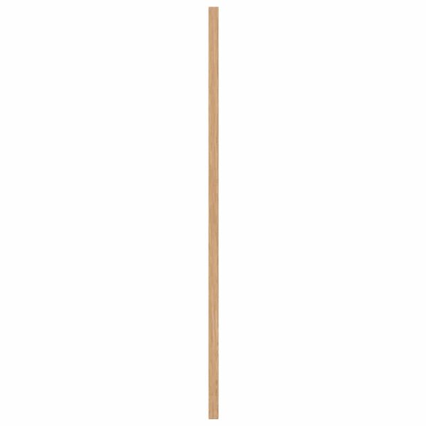 A apresentar a imagem do produto 4 de 7