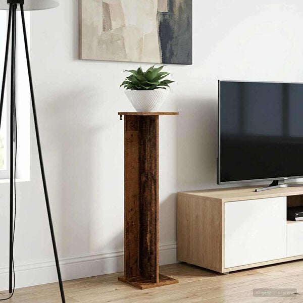 A apresentar a imagem do produto 2 de 9