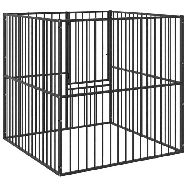 A apresentar a imagem do produto 1 de 9