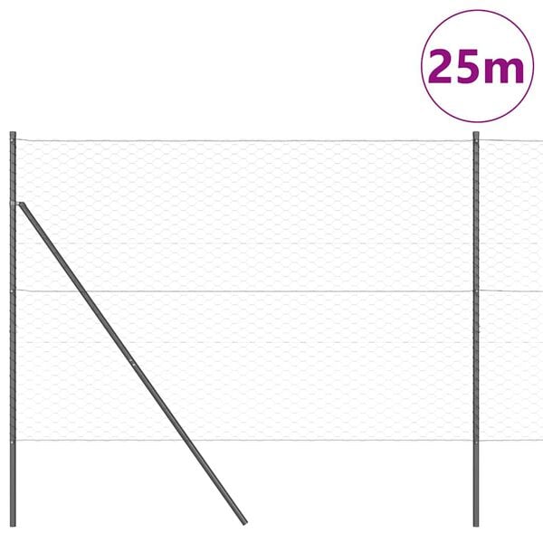 A apresentar a imagem do produto 3 de 15