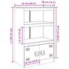 Imagem em miniatura do produto 14 de 15