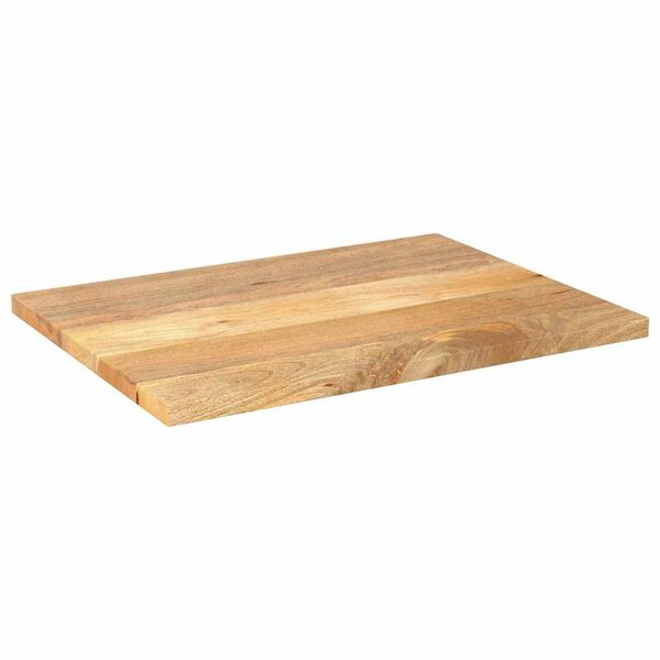 A apresentar a imagem do produto 2 de 9