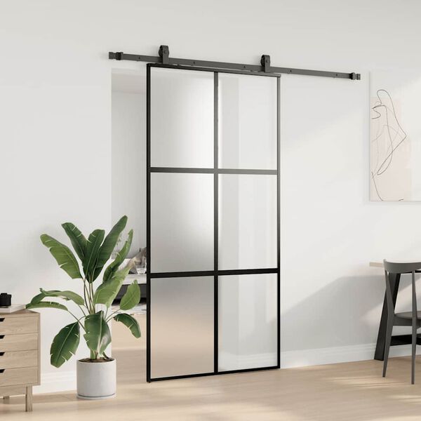 A apresentar a imagem do produto 3 de 9