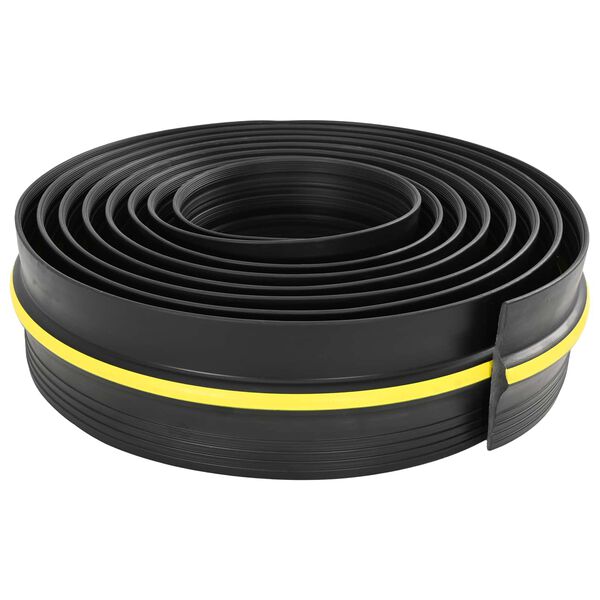 A apresentar a imagem do produto 2 de 8