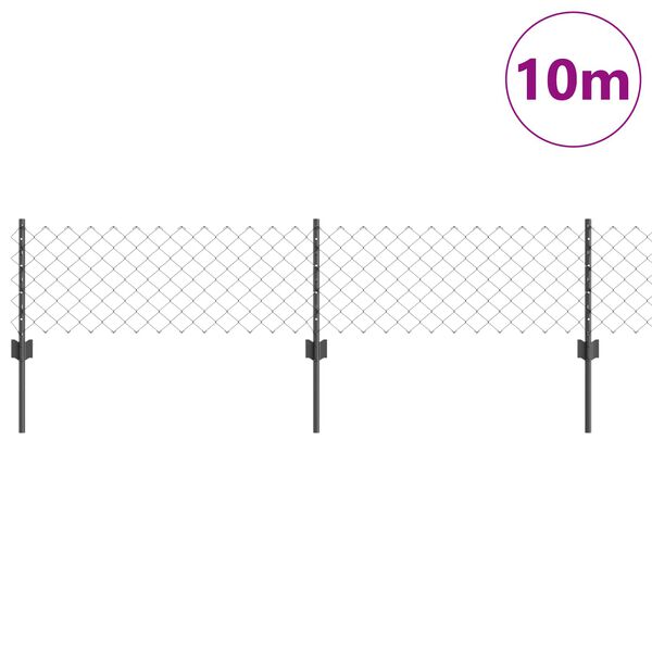 A apresentar a imagem do produto 3 de 13