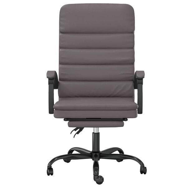 A apresentar a imagem do produto 3 de 12