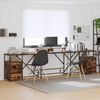 Imagem em miniatura do produto 5 de 15