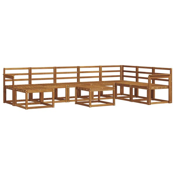 A apresentar a imagem do produto 1 de 12