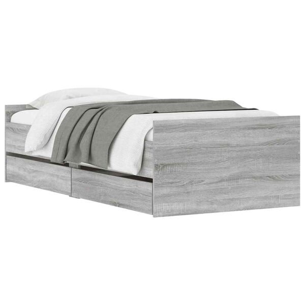 A apresentar a imagem do produto 3 de 11