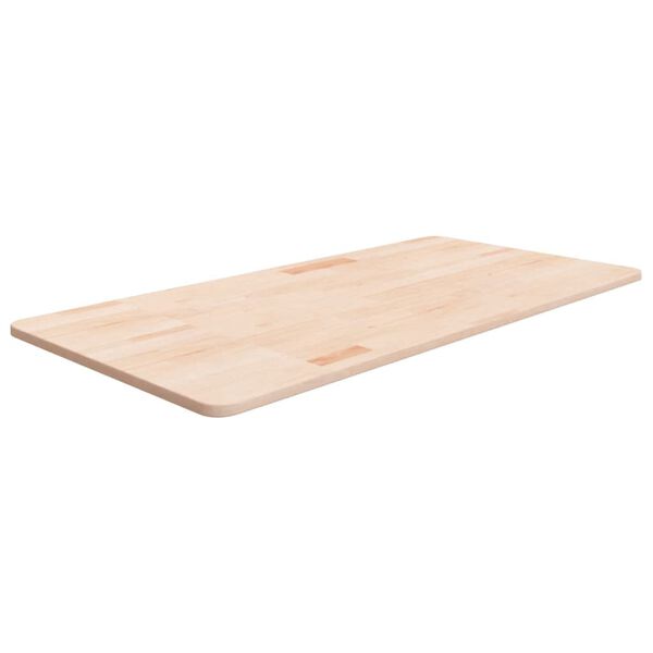 A apresentar a imagem do produto 1 de 4