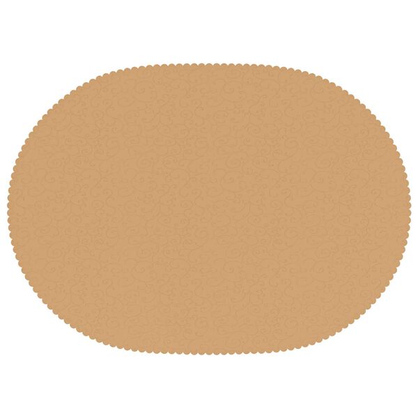 A apresentar a imagem do produto 4 de 7