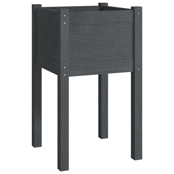 A apresentar a imagem do produto 4 de 8
