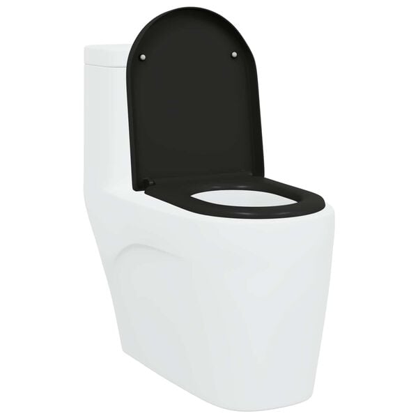 A apresentar a imagem do produto 3 de 11