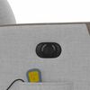 Imagem em miniatura do produto 10 de 17